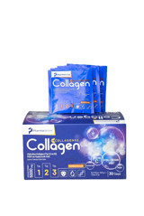 Pharmadense Colladense Collagen Saşe Kolajen 30x5000 mg