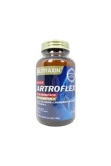 Nutraxin Artroflex Tablet Kolajen 90 Tablet