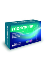 Northline Morimerim Tablet Kolajen 60 Tablet