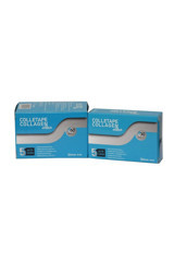 Colletape Collagen Collagen Ultra Tablet Kolajen