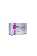 More Collagen Shots Sıvı Kolajen 15x50 ml