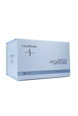 La Joliesse Balık Sıvı Kolajen 30x30 ml