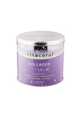 Vitacoral Collagen Saşe Kolajen 30x10000 mg