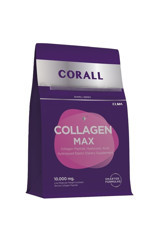 Corall Collogen Max Saşe Kolajen 30x10000 mg