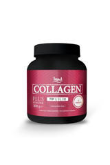 Hud Collagen Plus Powder Toz Kolajen 300 gr