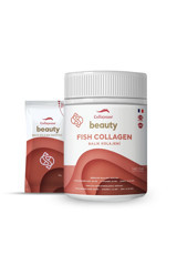 Collajeune Beauty Saşe Kolajen 14x10000 mg