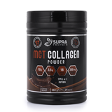 Supra Protein Mct Collagen Powde Toz Kolajen 354 gr