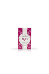 Collaquın Collagen Saşe Kolajen 30 Saşe