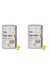 Day 2 Day Collagen All Body Toz Kolajen 2x300 gr