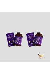 Jove Collagen Tip 1-2-3 Tablet Kolajen 2x120 Tablet