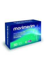 Northline Morimerim Tablet Kolajen 30 Tablet