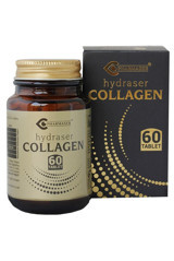 Pharmaser Hydraser Collagen Tablet Kolajen 60 Tablet
