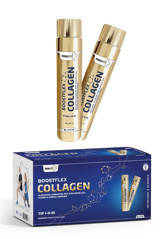 Nouplus Boostflex Collagen Sıvı Kolajen