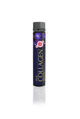 The Collagen Beauty Sıvı Kolajen 14x1200 ml