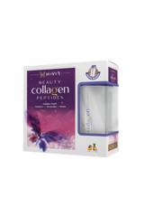 Haver Beauty Collagen Peptides Saşe Kolajen 30 Saşe