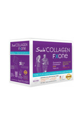 Suda Collagen Fxone Saşe Kolajen 30x12000 mg