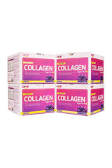 Core Active Hidrolize Collagen Sıvı Kolajen