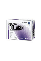 Osende Beauty Sıvı Kolajen 30x40 ml