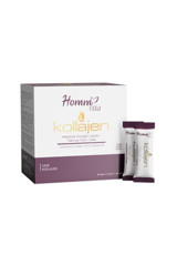 Homm Saşe Kolajen 20x7500 mg