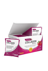 Stella Collagen Collagen Beauty Saşe Kolajen 30 Saşe