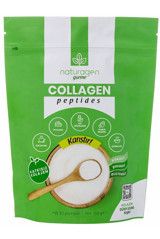 Naturagen Collagen Peptit Toz Kolajen 150 gr