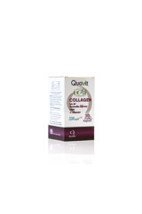 Quavit Uc-ıı® Collagen Kapsül Kolajen 30 Kapsül