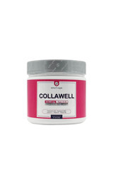 Smartcaps Collawell Toz Kolajen 180 gr