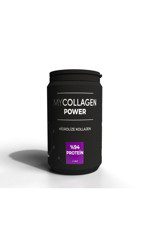 Mycollagen Power Toz Kolajen 300 gr