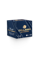 Medipharma Viento Collagen Sıvı Kolajen 2x15x40 ml