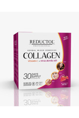 Reductol Collagen Powder Toz Kolajen 300 gr