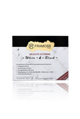 Framoss Paris Balık Collageni Sıvı Kolajen 14x25 ml