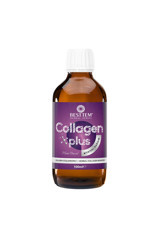 Besttem Collagen Plus Sıvı Kolajen 100 ml