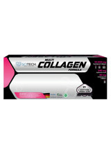 Scitech Multi Formula Collagen Saşe Kolajen 30x11200 mg