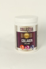 Collextra Toz Kolajen 300 gr