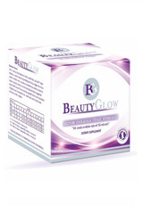 Beautyglow Balık Kaynaklı Aktif Içilebilir Sıvı Kolajen 30x25 ml
