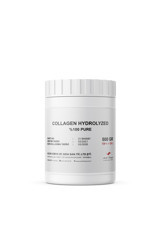 Yurdavit Hyaluronic Acid-C Vitamini Tablet Kolajen 50x900 mg