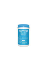 Vital Proteins Collagen Peptides Toz Kolajen 284 gr