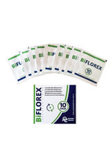 Remedypharma Biflorex Saşe Kolajen 10 Saşe