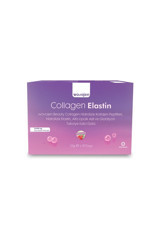 Wovojen Beauty Collagen Elastin Saşe Kolajen 30x12000 mg