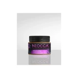 Neocca Leke Giderici Krem Stick Yüz Peelingi 250 ml