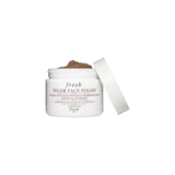 Fresh Esmer Şekerli Krem Maske Yüz Peelingi 125 ml