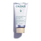 Caudalie Vinoclean Krem Tüp Yüz Peelingi 75 ml