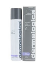 Dermalogica Redness Relief Nemlendiricili Jel Yüz Maskesi 150 ml