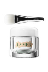 La Mer The Lifting & Firming Nemlendiricili Jel Yüz Maskesi 50 ml