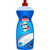 ABC Power Sıvı El Bulaşık Deterjanı 1370 ml