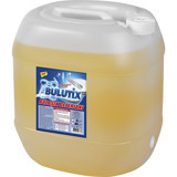 Bulutix Limon Kokulu Sıvı El Bulaşık Deterjanı Sarı 30 lt