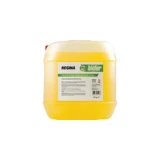 Biofer Regina Limon Kokulu Sıvı El Bulaşık Deterjanı 20 lt