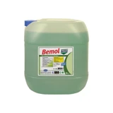 Bemol Active Sıvı El Bulaşık Deterjanı 30 lt