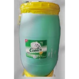 Contes Limon Kokulu Sıvı El Bulaşık Deterjanı 35 lt