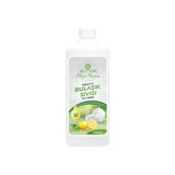 Bestchem Clean Series Limon Kokulu Sıvı El Bulaşık Deterjanı 1 lt